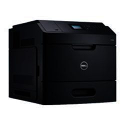 Dell B5460DN Mono Laser Printer